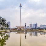 National Monument - Sheet1