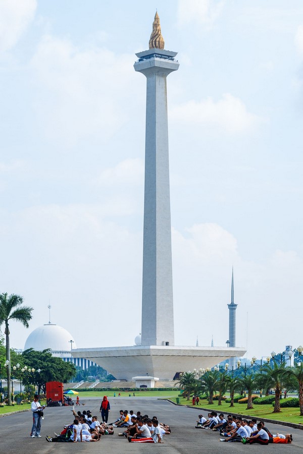 National Monument - Sheet3