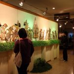 Wayang Museum - Sheet2