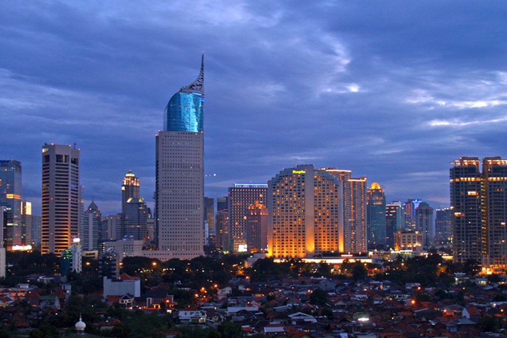 Wisma 46 - Sheet2