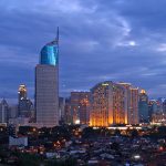 Wisma 46 - Sheet2