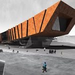 GUGGENHEIM HELSINKI