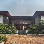 JAISON’S RESIDENCE