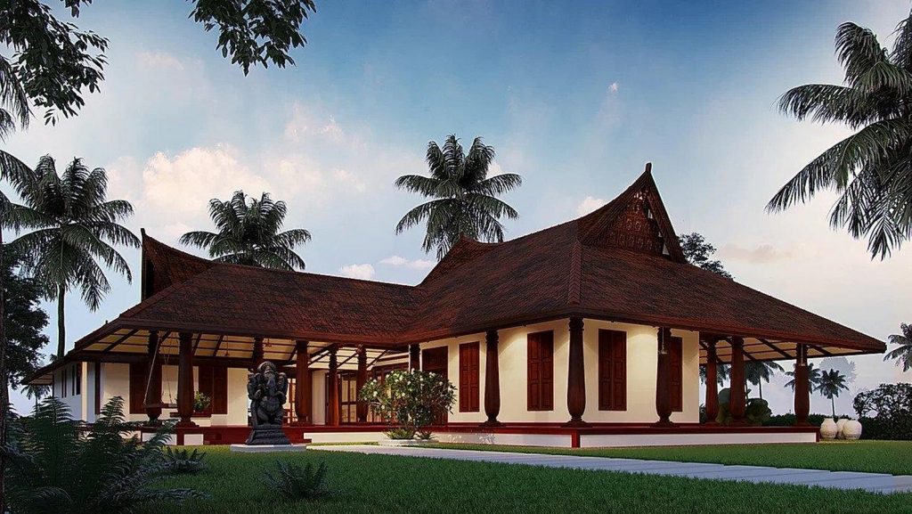 SUNDARAM HIRANMAYAN