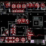 Re-thinking Design of Ideal Workplaces Post-Pandemic - Rethinking The Future