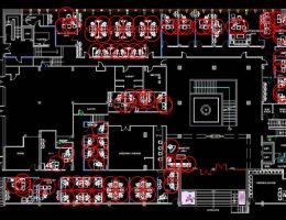 Re-thinking Design of Ideal Workplaces Post-Pandemic - Rethinking The Future