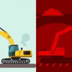 Conservation And Demolition How to Decide? - Rethinking The Future