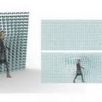 Responsive Architecture as a key for Psychological wellbeing-Pneumatically responisve architecture -1