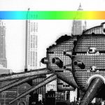 Responsive Architecture As A Key For Psychological Wellbeing - Rethinking The Future