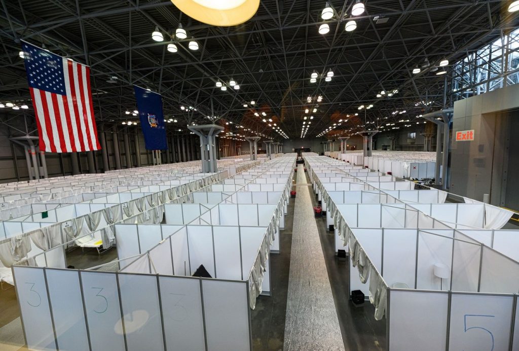 DESIGNING FLEXIBLE BUILDINGS