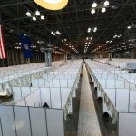 DESIGNING FLEXIBLE BUILDINGS