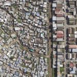 RE-DESIGNING HOUSING POLICIES