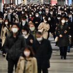 What considerations can architects make in Transit planning for Pandemic