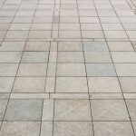What considerations can architects make in Transit planning for Pandemic