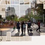 PROPER SPATIAL LAND-USE PLANNING