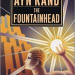 The Fountain Headby Ayn Rand