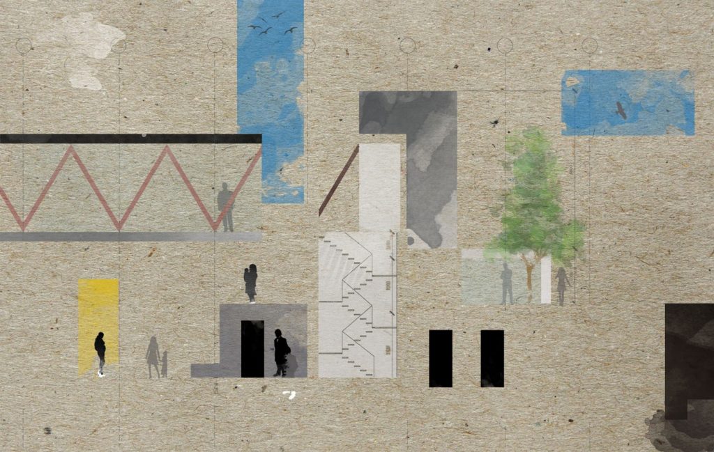 Image Presentation - Sheet1