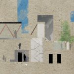 Image Presentation - Sheet1
