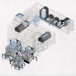 Image Presentation - Sheet2