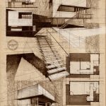 Layout Presentation - Sheet1