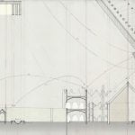 Orthographic Projection - Sheet1