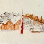 Sketch - Sheet2