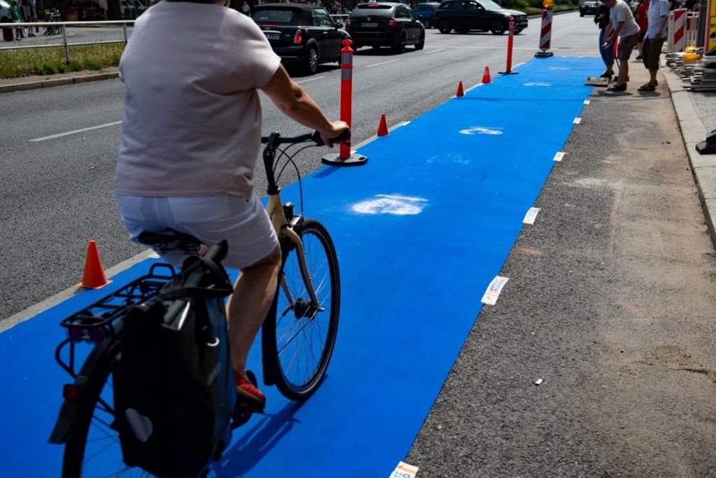 10 Innovative Conceptual Public space designs Post-Pandemic-Federal Street -1