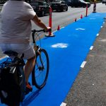 10 Innovative Conceptual Public space designs Post-Pandemic-Federal Street -1