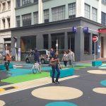 10 Innovative Conceptual Public space designs Post-Pandemic-Federal Street -2