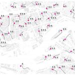 10 Innovative Conceptual Public space designs Post-Pandemic-Hyperlocal Micro Markets in Shutdown realities -2