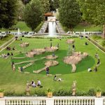 10 Innovative Conceptual Public space designs Post-Pandemic-Rimbin -1