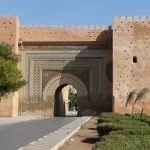 Bab el Khemis - Sheet3