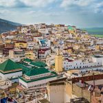 Moulay Idriss - Sheet1