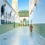 Moulay Idriss - Sheet2