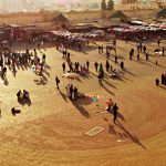 Place Hedim - Sheet1