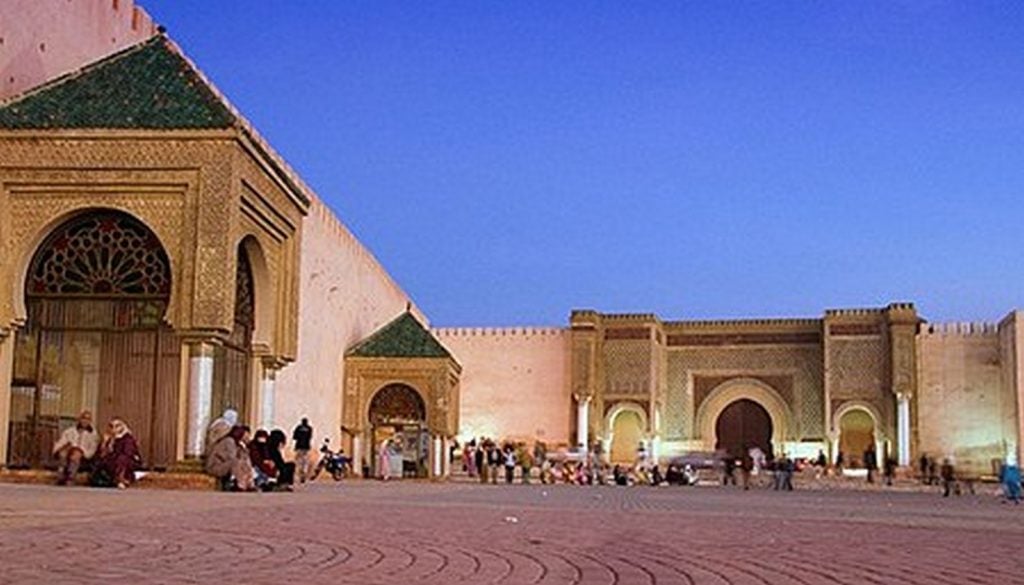 Place Hedim - Sheet2