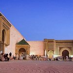 Place Hedim - Sheet2
