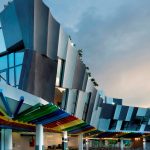 Alice Smith School Jalan Bellamy-iP.LCW + MvS Architects - Sheet1