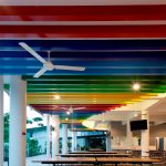 Alice Smith School Jalan Bellamy-iP.LCW + MvS Architects - Sheet3