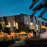 Alice Smith School Jalan Bellamy-iP.LCW + MvS Architects - Sheet4
