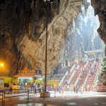 Batu Caves - Sheet2