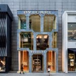 Bulgari Kuala Lumpur / MVRDV - Sheet1
