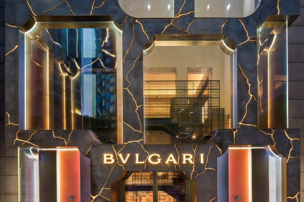 Bulgari Kuala Lumpur / MVRDV - Sheet2