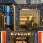 Bulgari Kuala Lumpur / MVRDV - Sheet2