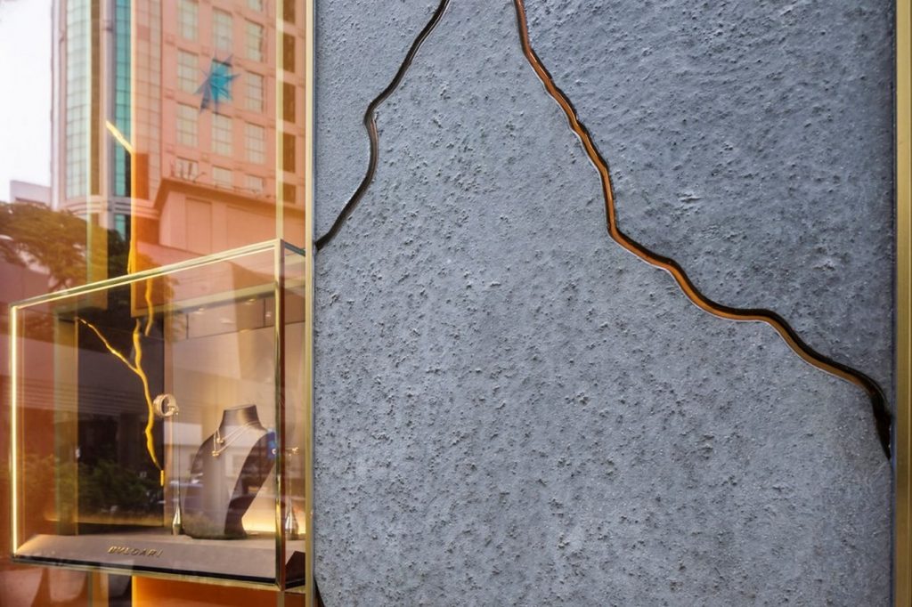 Bulgari Kuala Lumpur / MVRDV - Sheet3
