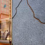 Bulgari Kuala Lumpur / MVRDV - Sheet3