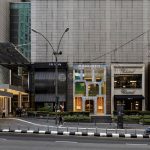 Bulgari Kuala Lumpur / MVRDV - Sheet4