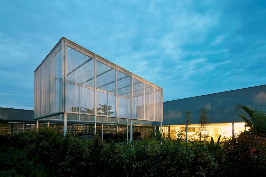 Industrial Estate Gallery- CarverHaggard - Sheet1