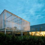 Industrial Estate Gallery- CarverHaggard - Sheet1