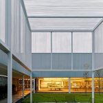 Industrial Estate Gallery- CarverHaggard - Sheet2